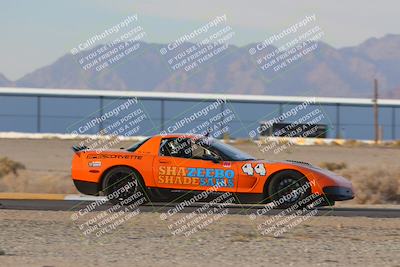 media/Dec-02-2023-Speed Ventures (Sat) [[b82c9ebe82]]/2-Race Group/Race (Sprint 2)/